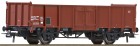 56283 Roco Gondola car